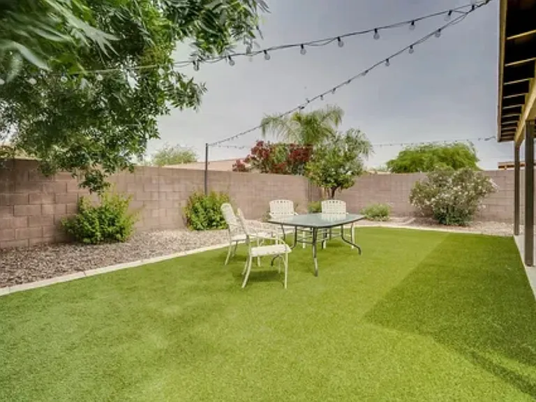 9549 N Scarlet Tanager Ln — Photo 5