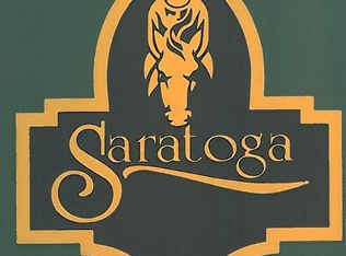 52 Saratoga Dr, Rydal, GA 30171