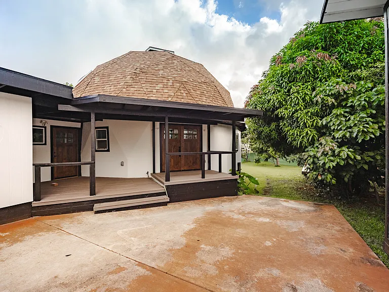 59-791 Kanalani Pl — Photo 29