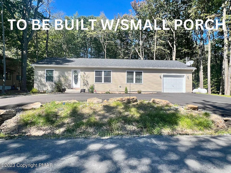 2nd image of 1137 Broken Ski Rd
