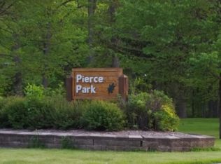 1005 W 4th St, Appleton, WI 54914