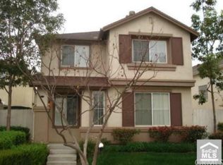 17603 Chestnut Dr, Carson, CA 90746