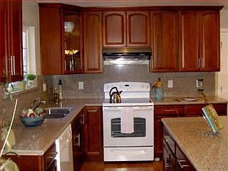 2nd image of 1619 Duvall Dr