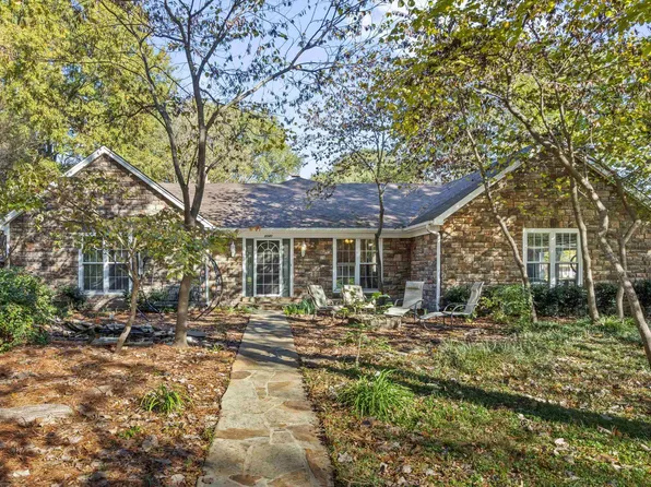 8040 Sunny Creek Dr, Germantown, TN 38138