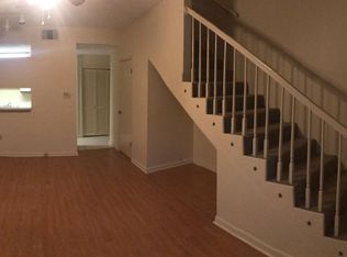 8455 Summa Ave #R-11, Baton Rouge, LA 70809