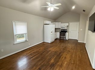 201 Rayon Dr #A, Old Hickory, TN 37138