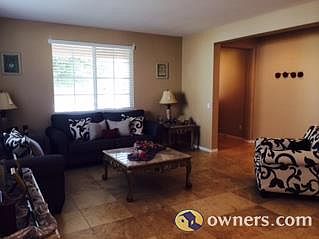5th image of 28003 Watermark Dr
