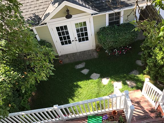 2nd image of 2215 W Barry Ave