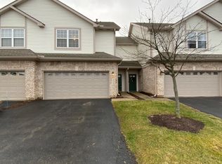 3579 Shadetree Dr, Dayton, OH 45431
