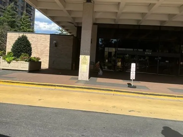 3701 S George Mason Dr Unit 401N, Falls Church, VA 22041
