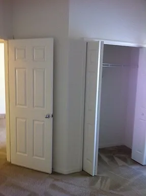 2838 Ara Dr — Photo 11