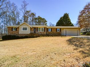 4205 S Hurt Rd SW, Smyrna, GA 30082