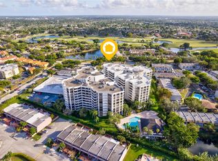 13953 Kendale Lakes Cir APT 608B, Miami, FL 33183