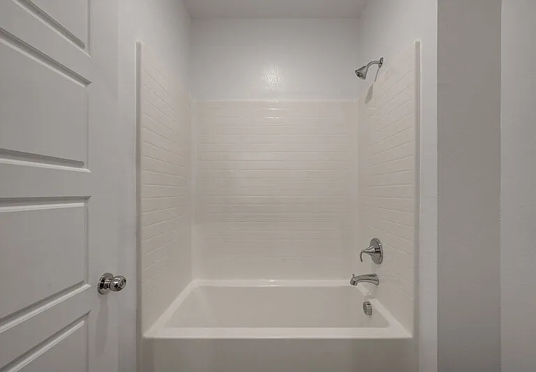 561 Preston Crest St — Photo 56