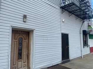 563 Hudson Ave APT 2, Weehawken, NJ 07086