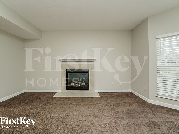 3rd image of 4642 Haley Way