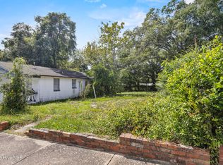 1216 S 6th Street LOT 4, Wilmington, NC 28401