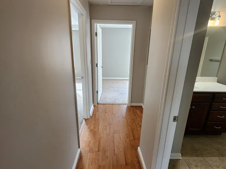 3802 Falcon Crest Dr #228 — Photo 15