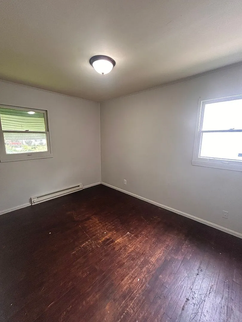 4717 Winter St. — Photo 4