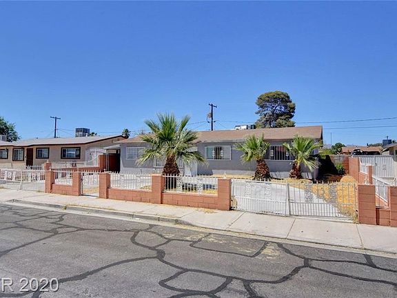 2nd image of 1108 Leonard Ave