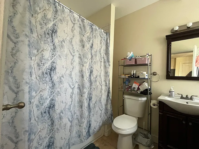 28 Parker St #2 — Photo 4