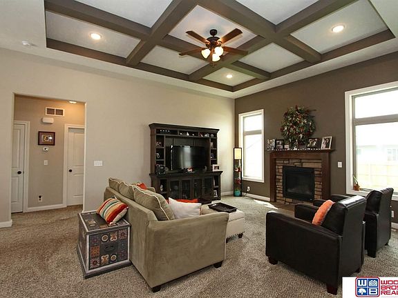 4th image of 7337 Lilee Ln