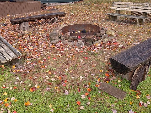 3rd image of 144 Watson Ln