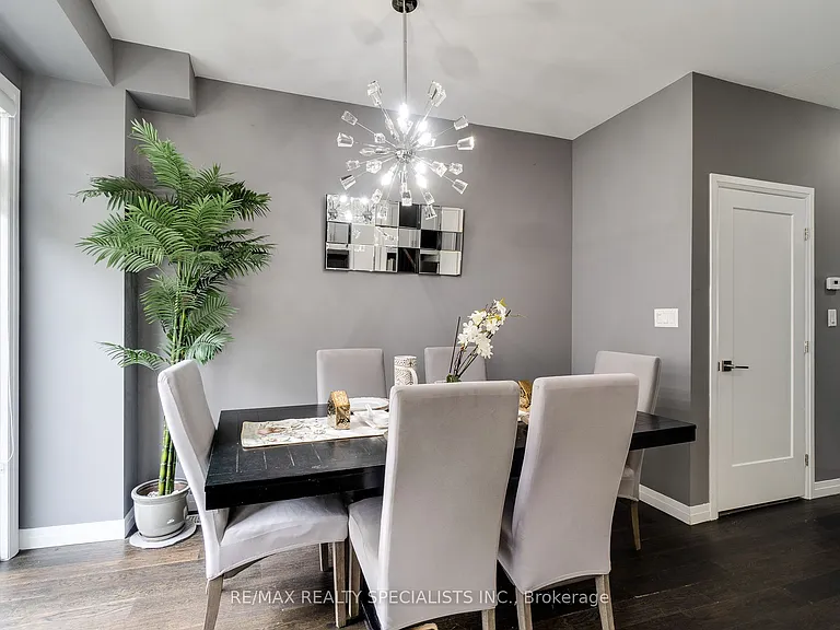 61 Farley Ln — Photo 8