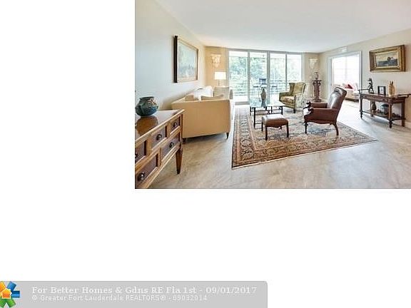 4th image of 800 Cypress Grove Dr APT 406