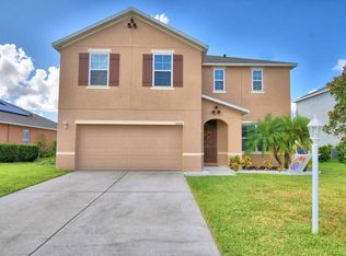 6030 Forest Ridge Ln, Winter Haven, FL 33881