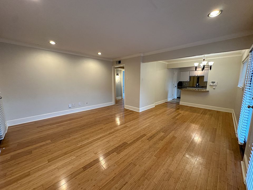 1st image of 7730 Meadow Park Dr APT 201