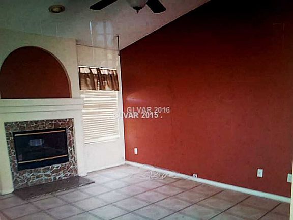 2nd image of 5120 Vista Del Rancho Way