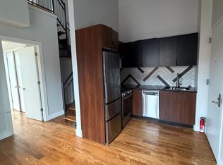 680 E 21st St #5A, Brooklyn, NY 11226