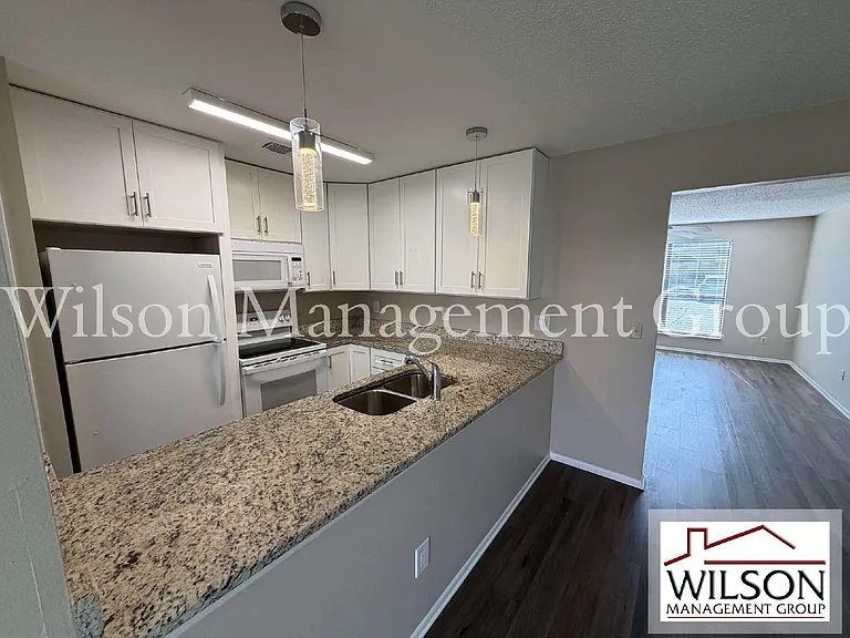 603 Casa Park Ct #O — Photo 6