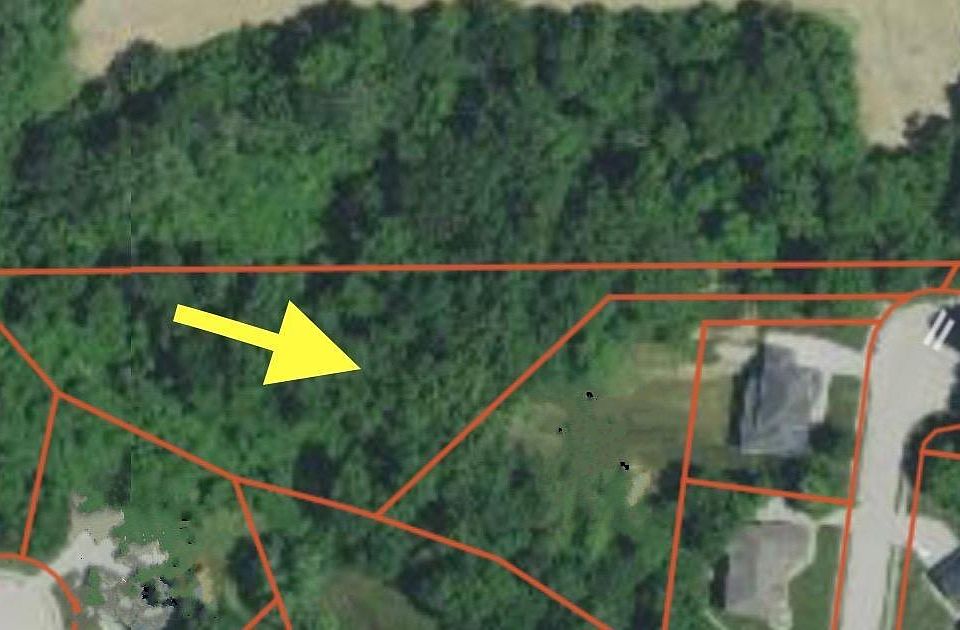 1st image of 30 Hunters Glen Dr