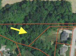 30 Hunters Glen Dr, Maryville, IL