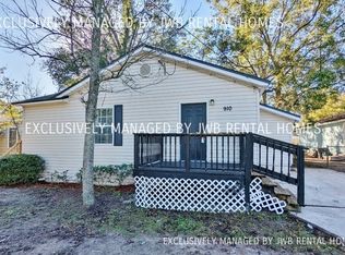 910 Wayne St, Jacksonville, FL 32208