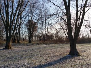 50 North St, West Lafayette, IN 47906