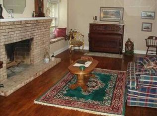 718 Richbourg Rd, Greenville, SC 29615