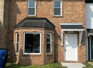 3305 Maxine Ct, Virginia Beach, VA 23452
