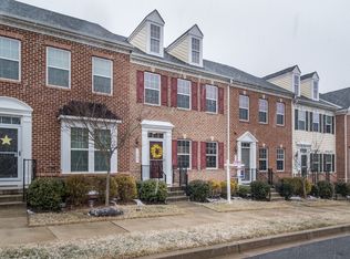 7597 Willow Bottom Rd, Sykesville, MD 21784