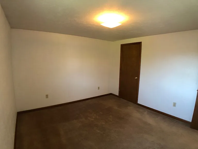 751 Weirich Ave — Photo 17