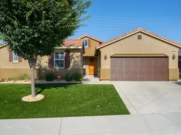 1108 Peoria Way, Roseville, CA 95747