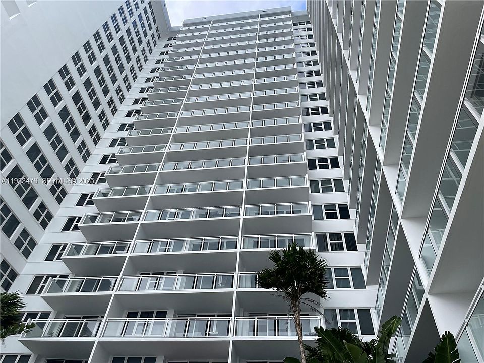 1st image of 2030 S Ocean Dr APT 805