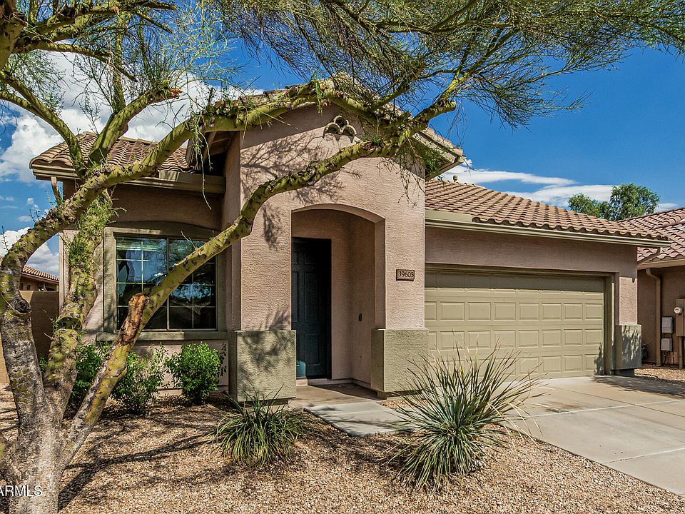 1st image of 39605 N BENT CREEK Court