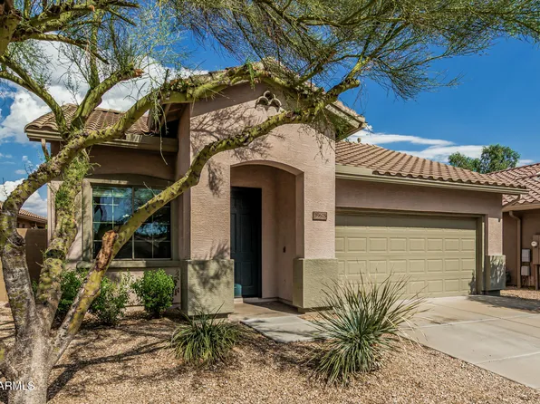 39605 N BENT CREEK Court, Phoenix, AZ 85086