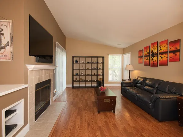 5265 Box Canyon Ct #24G, Yorba Linda, CA 92887