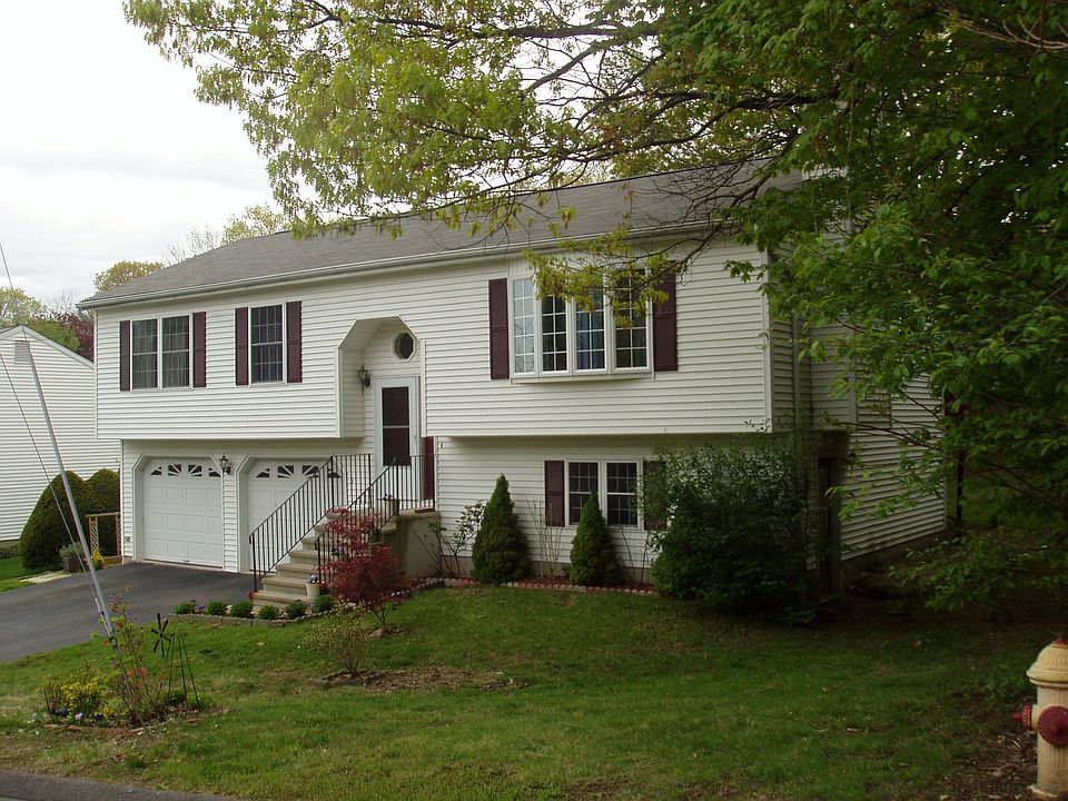 2nd image of 51 Roma Ave