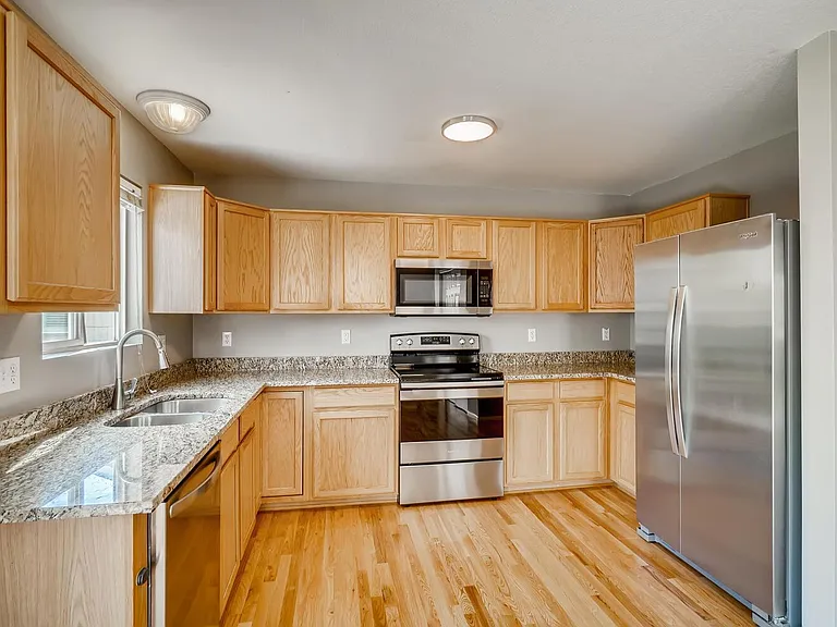 18947 E Baker Pl — Photo 6