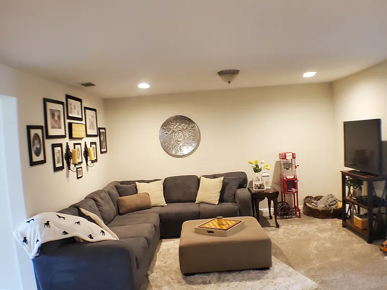 5643 Grand Sonata Ave — Photo 26